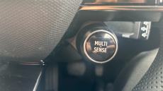 Renault 4 110kW Iconic+ 52kWh Comfort range 5dr Auto Electric Estate